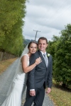 Amelia&Louw_061