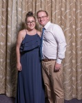 Amelia&Louw_115