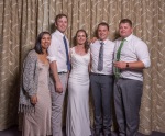 Amelia&Louw_117