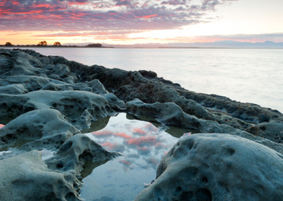 Rock Pool