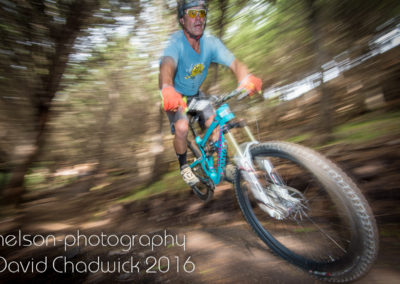 MTB Skills Clinics Editorial Photography